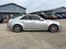 2012 Cadillac CTS Sedan 3.6L Premium