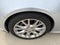2012 Cadillac CTS Sedan 3.6L Premium