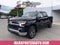 2022 Chevrolet Silverado 1500 Crew Cab Short Box 4-Wheel Drive LT 2FL