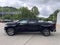 2022 Chevrolet Silverado 1500 Crew Cab Short Box 4-Wheel Drive LT 2FL
