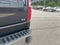 2022 Chevrolet Silverado 1500 Crew Cab Short Box 4-Wheel Drive LT 2FL