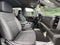 2022 Chevrolet Silverado 1500 Crew Cab Short Box 4-Wheel Drive LT 2FL