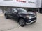 2022 Chevrolet Silverado 1500 Crew Cab Short Box 4-Wheel Drive LT 2FL