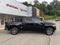 2022 Chevrolet Silverado 1500 Crew Cab Short Box 4-Wheel Drive LT 2FL