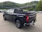 2022 Chevrolet Silverado 1500 Crew Cab Short Box 4-Wheel Drive LT 2FL