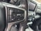 2020 Chevrolet Silverado 1500 Crew Cab Standard Box 4-Wheel Drive LT