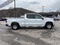 2020 Chevrolet Silverado 1500 Crew Cab Standard Box 4-Wheel Drive LT