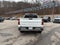 2020 Chevrolet Silverado 1500 Crew Cab Standard Box 4-Wheel Drive LT