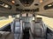 2019 Chevrolet Express Cargo Van 2500