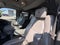 2019 Chevrolet Express Cargo Van 2500