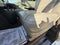 2019 Chevrolet Express Cargo Van 2500