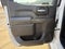 2023 GMC Sierra 1500 4x4 Pro 4dr Crew Cab 5.8 ft. SB