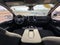 2023 GMC Sierra 1500 4x4 Pro 4dr Crew Cab 5.8 ft. SB