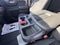 2023 GMC Sierra 1500 4x4 Pro 4dr Crew Cab 5.8 ft. SB