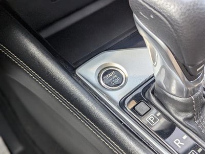 2023 Nissan Altima 2.5 SV Sedan