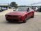 2026 Dodge Charger Scat Pack 4-Door AWD