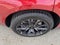 2026 Dodge Charger Scat Pack 4-Door AWD