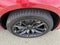 2026 Dodge Charger Scat Pack 4-Door AWD