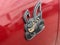 2026 Dodge Charger Scat Pack 4-Door AWD