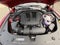 2026 Dodge Charger Scat Pack 4-Door AWD