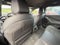 2026 Dodge Charger Scat Pack 4-Door AWD
