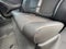 2026 Dodge Charger Scat Pack 4-Door AWD