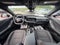2026 Dodge Charger Scat Pack 4-Door AWD