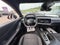 2026 Dodge Charger Scat Pack 4-Door AWD