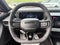 2026 Dodge Charger Scat Pack 4-Door AWD