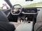 2026 Dodge Charger Scat Pack 4-Door AWD
