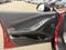 2026 Dodge Charger Scat Pack 4-Door AWD
