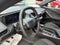 2026 Dodge Charger Scat Pack 4-Door AWD