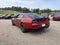 2026 Dodge Charger Scat Pack 4-Door AWD