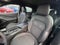 2026 Dodge Charger Scat Pack 4-Door AWD