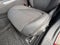 2026 Dodge Charger Scat Pack 4-Door AWD