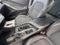 2026 Dodge Charger Scat Pack 4-Door AWD