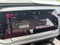 2026 Dodge Charger Scat Pack 4-Door AWD