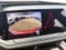 2026 Dodge Charger Scat Pack 4-Door AWD