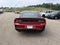 2026 Dodge Charger Scat Pack 4-Door AWD