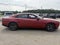 2026 Dodge Charger Scat Pack 4-Door AWD