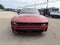 2026 Dodge Charger Scat Pack 4-Door AWD