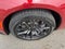 2026 Dodge Charger Scat Pack 4-Door AWD