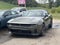 2027 Dodge Charger Scat Pack