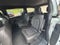 2026 Chrysler Pacifica Select FWD