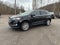 2023 Ford Edge SEL AWD