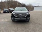 2023 Ford Edge SEL AWD
