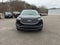 2023 Ford Edge SEL AWD