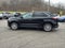 2023 Ford Edge SEL AWD