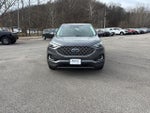 2023 Ford Edge SEL AWD
