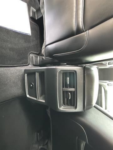 2023 Ford Edge SEL AWD